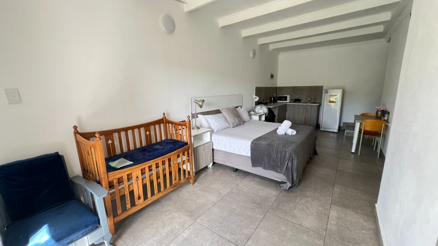 Commercial Property for Sale in Bloemfontein Rural Free State